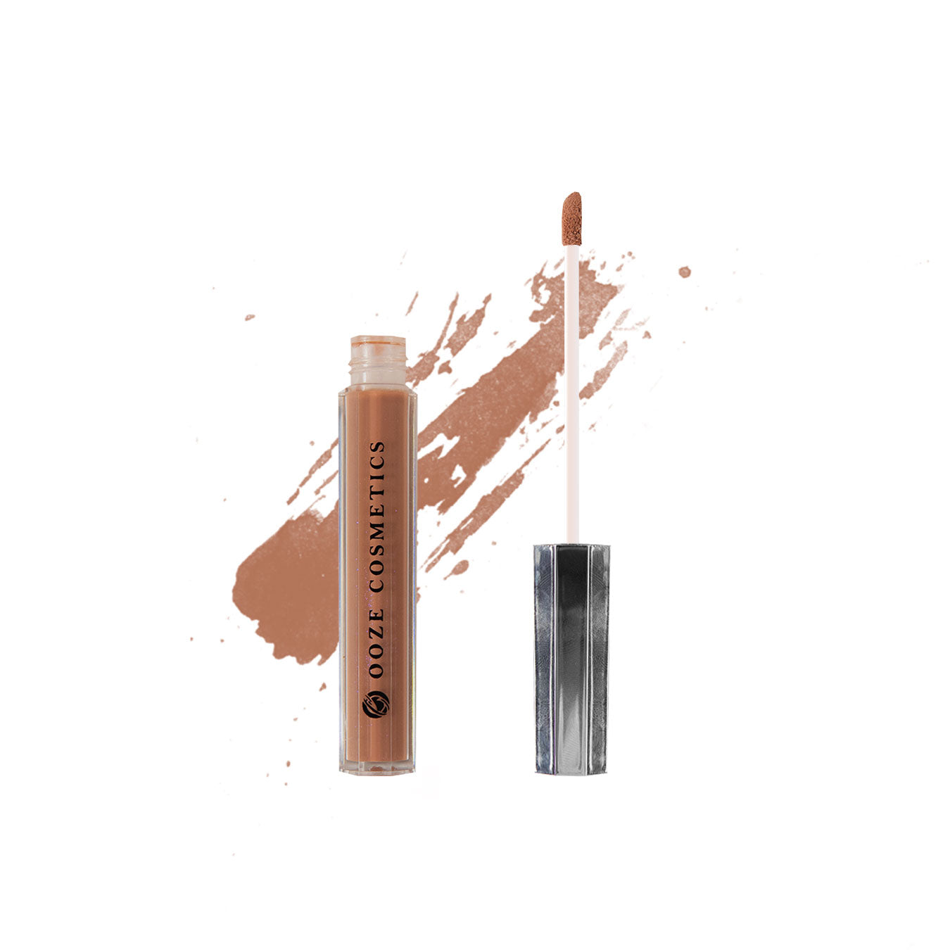 CreamFluff | Kiss&Tell Lipliner