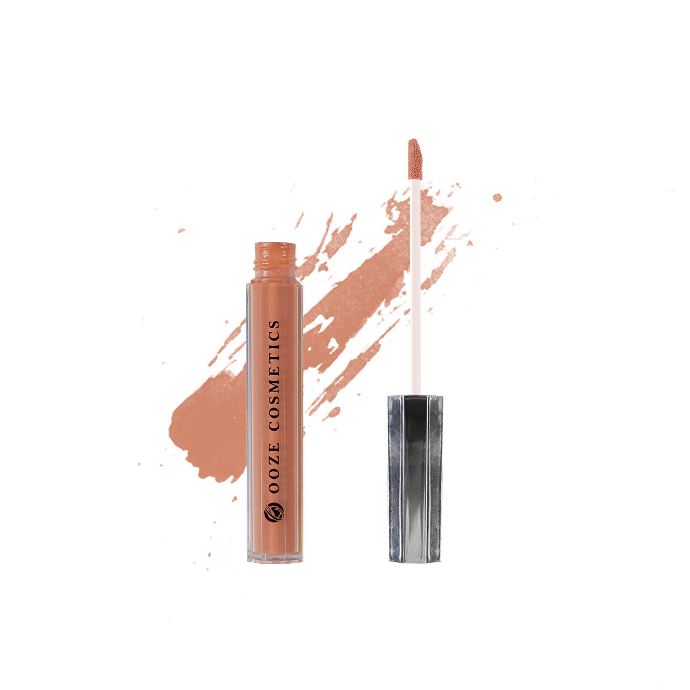 ButterFluff | Kiss&Tell Lipliner