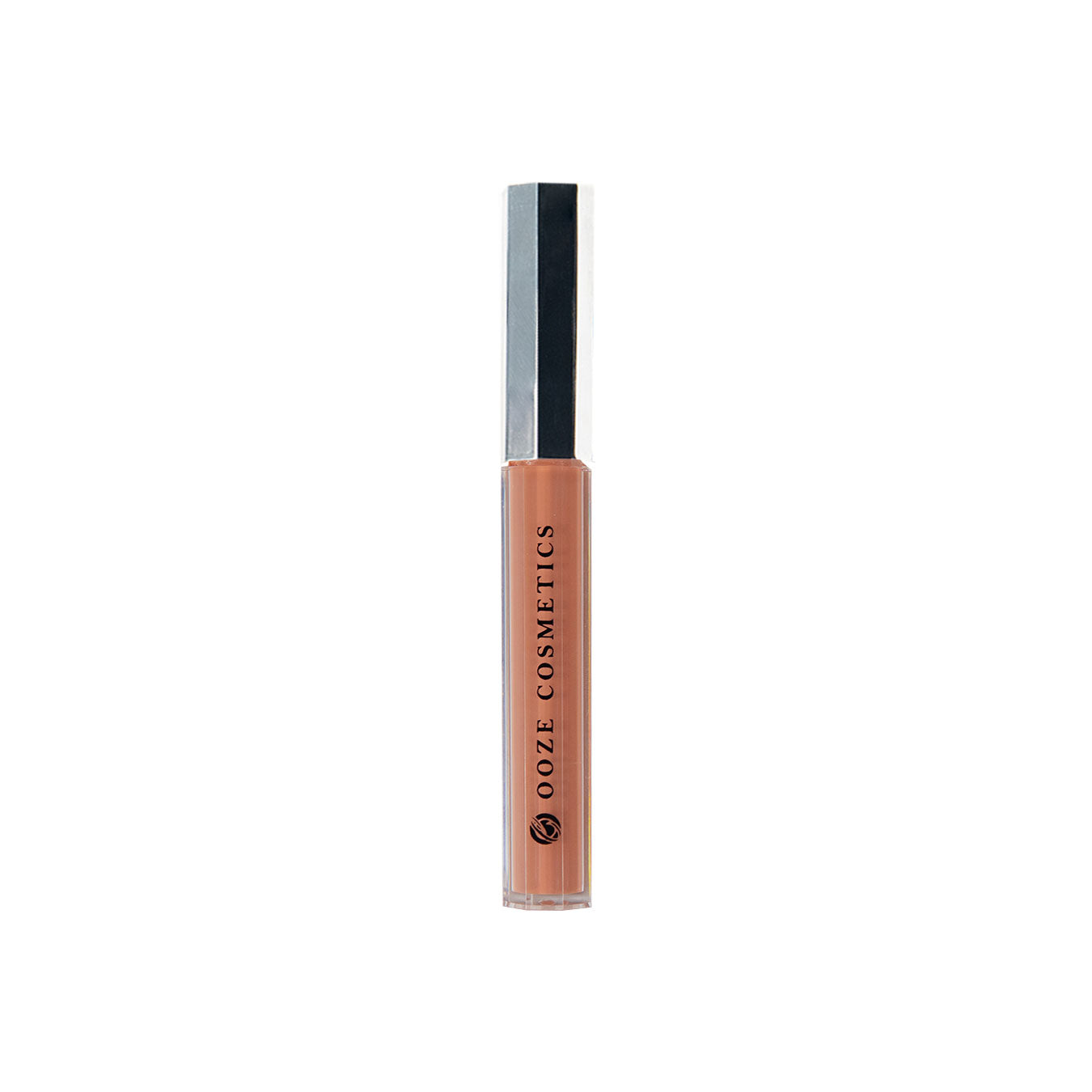 ButterFluff | Muah Lipliner